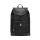 Torba do laptopów TARGUS Plecak Newport 15'' czarny TSB964GL